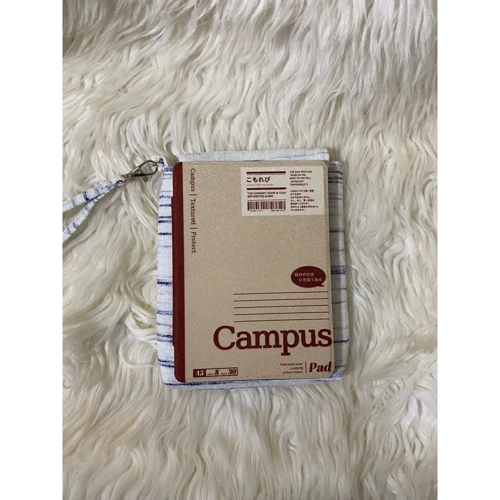 Kindle Sleeve